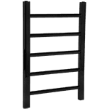 Artos Ryton MR06545 Hardwired Towel Warmer - 18"w x 26"h - MR06545