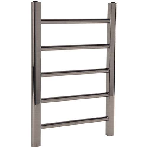 Artos Ryton MR06545 Plug in Towel Warmer - 18"w x 26"h - MR06545