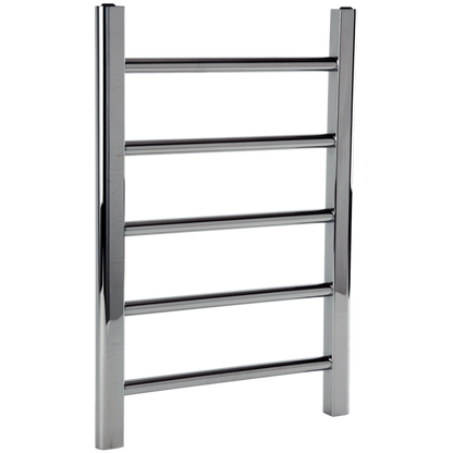 Artos Ryton MR06545 Plug in Towel Warmer - 18"w x 26"h - MR06545