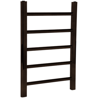 Artos Ryton MR06545 Plug in Towel Warmer - 18"w x 26"h - MR06545