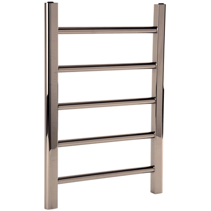 Artos Ryton MR06545 Plug in Towel Warmer - 18"w x 26"h - MR06545