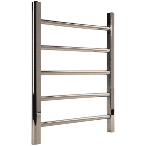 Artos Ryton MR06560 Hardwired Towel Warmer - 24"w x 26"h - MR06560