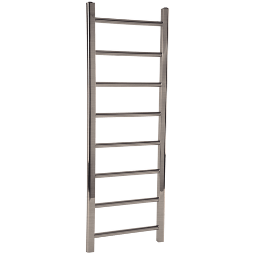 Artos Ryton MR12045 Hardwired Towel Warmer - 18"w x 47"h - MR12045