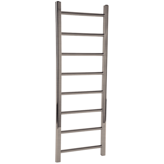 Artos Ryton MR12045 Hardwired Towel Warmer - 18"w x 47"h - MR12045