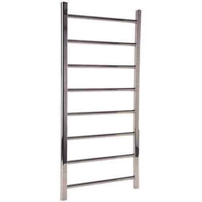 Artos Ryton MR12060 Hardwired Towel Warmer - 24"w x 47"h - MR12060