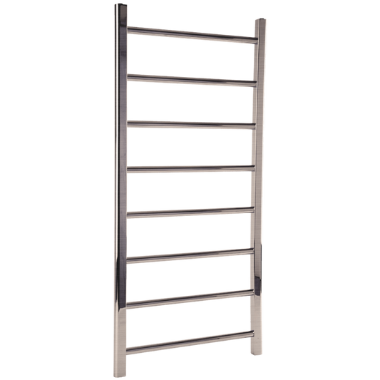 Artos Ryton MR12060 Hardwired Towel Warmer - 24"w x 47"h - MR12060
