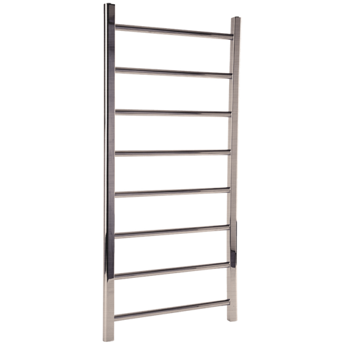 Artos Ryton MR12060 Plug in Towel Warmer - 24"w x 47"h - MR12060