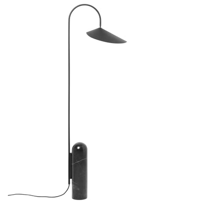 Arum Floor Lamp - 110370693
