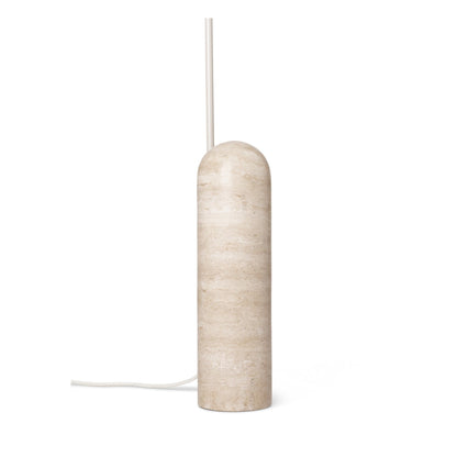 Arum Floor Lamp - 110370693