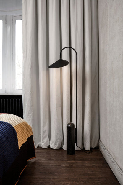 Arum Floor Lamp - 110370693