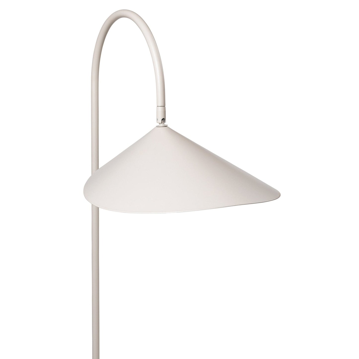 Arum Floor Lamp - 110370693