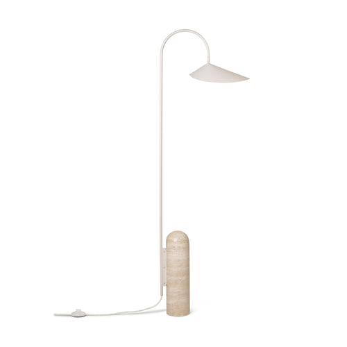 Arum Floor Lamp - 110370693