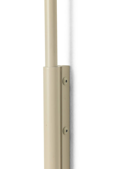 Ferm Living Arum Swivel Wall Lamp - 1104266329