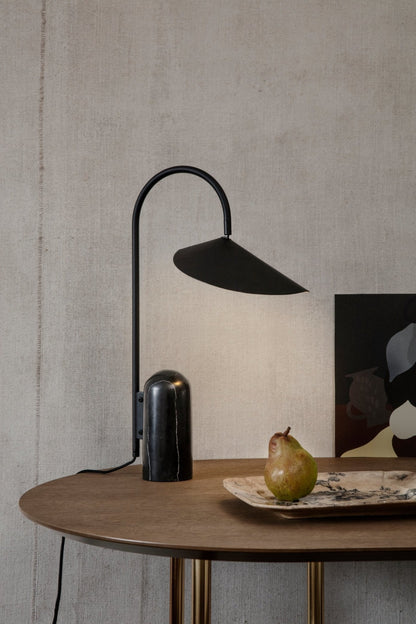 Arum Table Lamp - 110371693