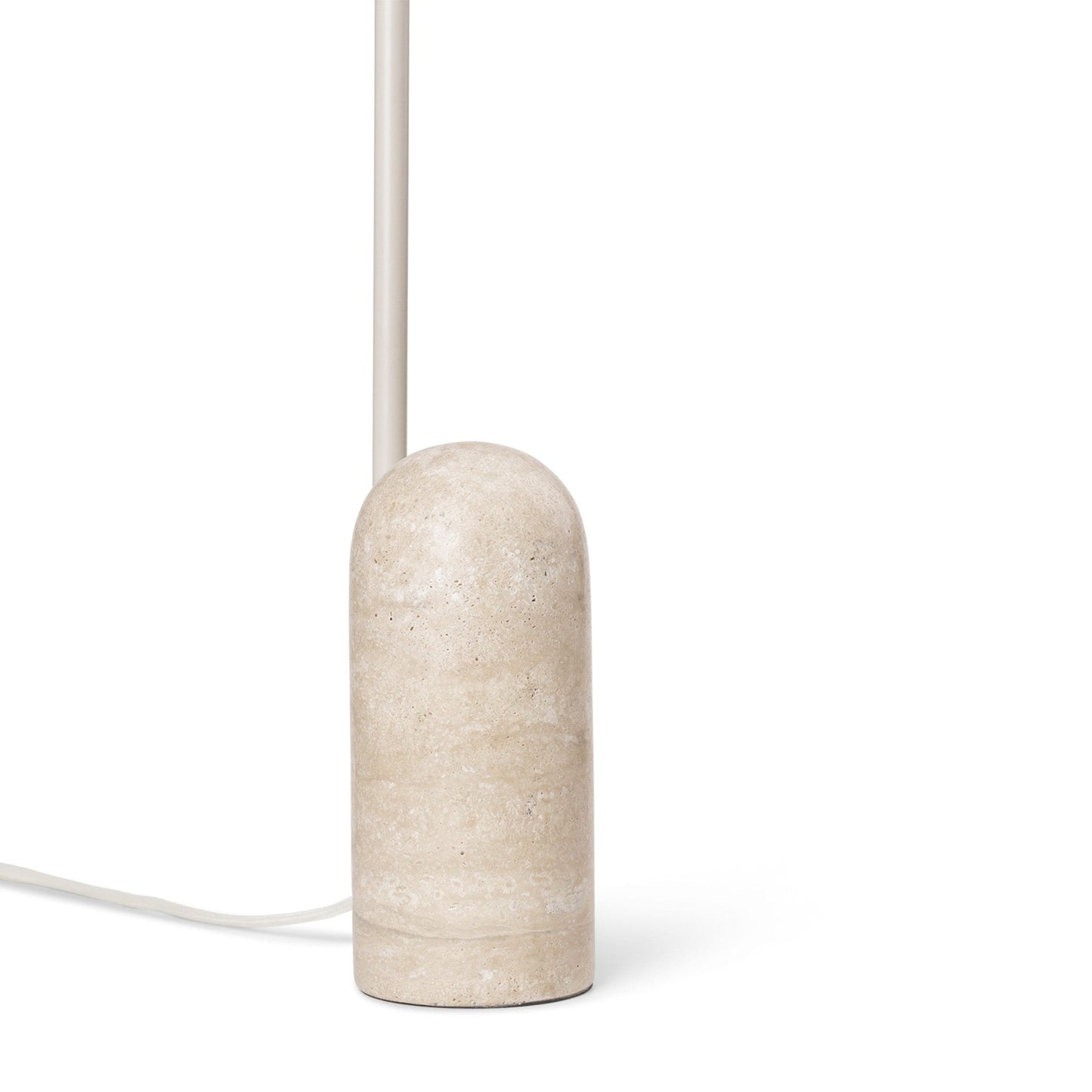 Arum Table Lamp - 110371693