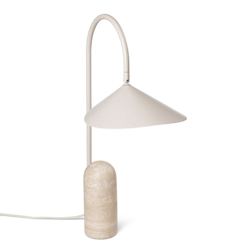 Arum Table Lamp - 110371693