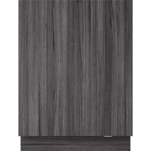 Asko 24" Dishwasher, 50 Series, Sliding Door, Panel Ready - DSD565