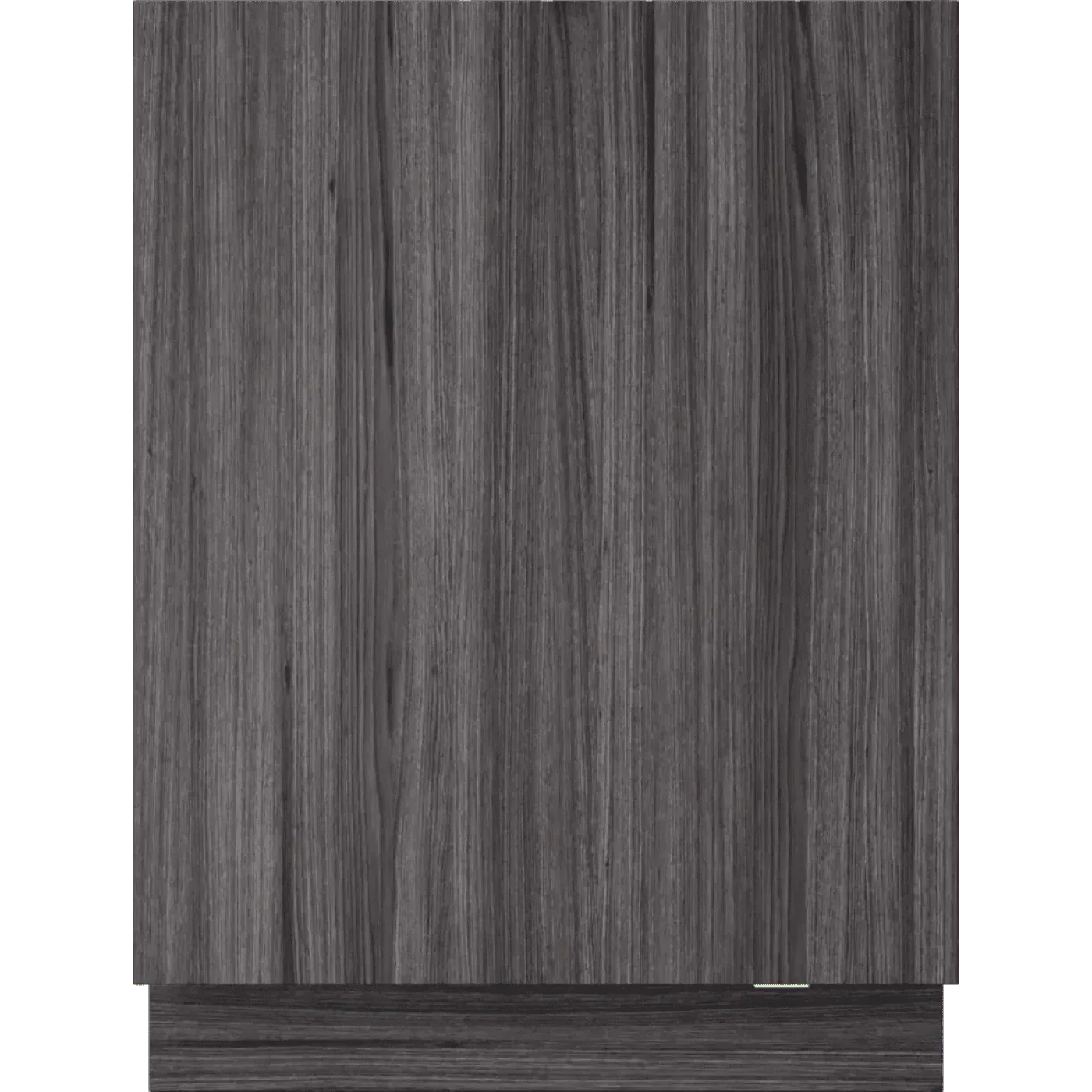 Asko 24" Dishwasher, 50 Series, Sliding Door, Panel Ready - DSD565