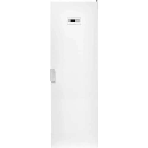 Asko White Vented Drying Cabinet - DC7784VW