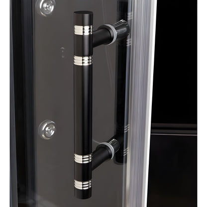 Athena WS109 Steam Shower - WS-109L