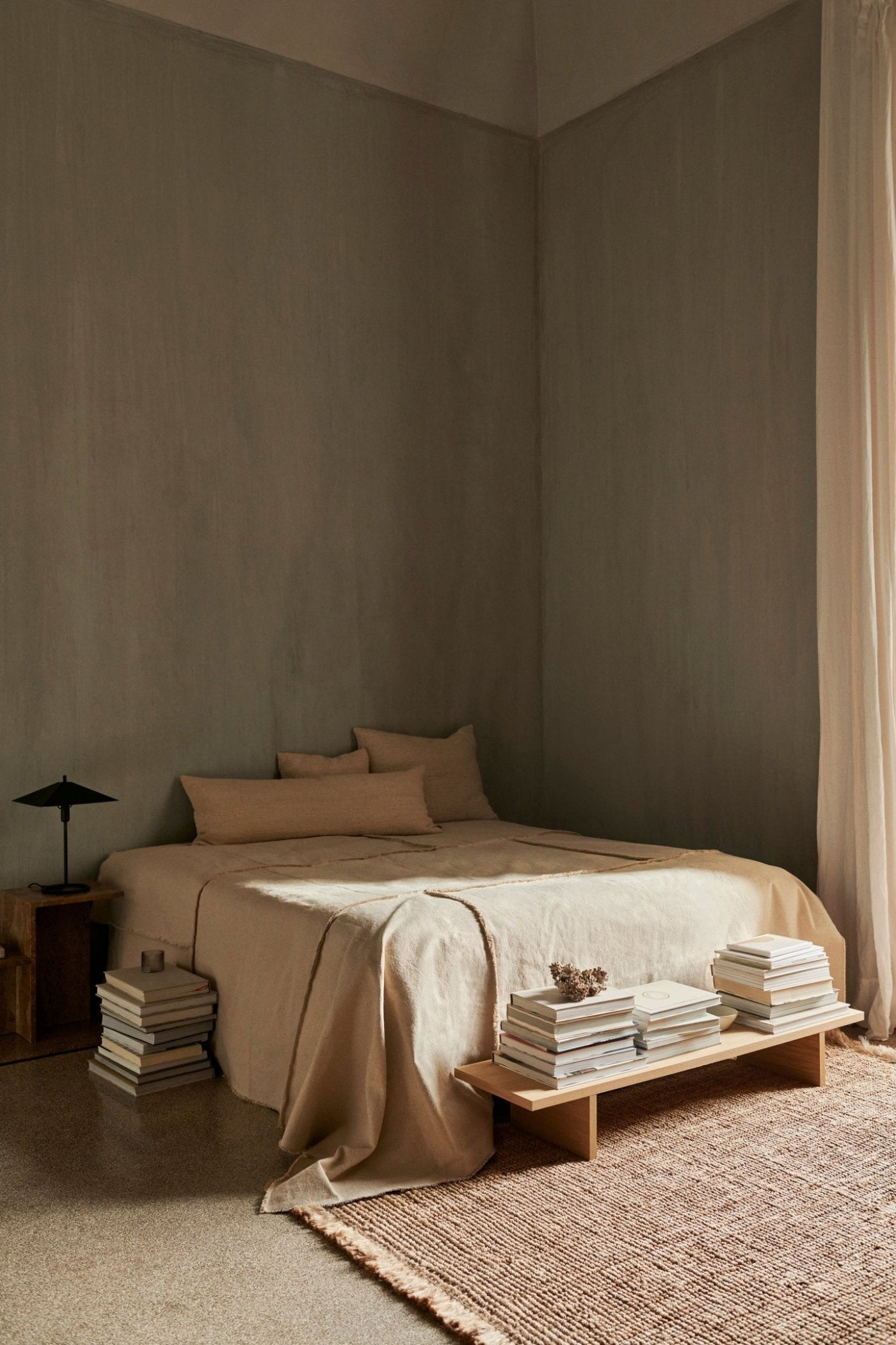 Athens Rug - 1104267475