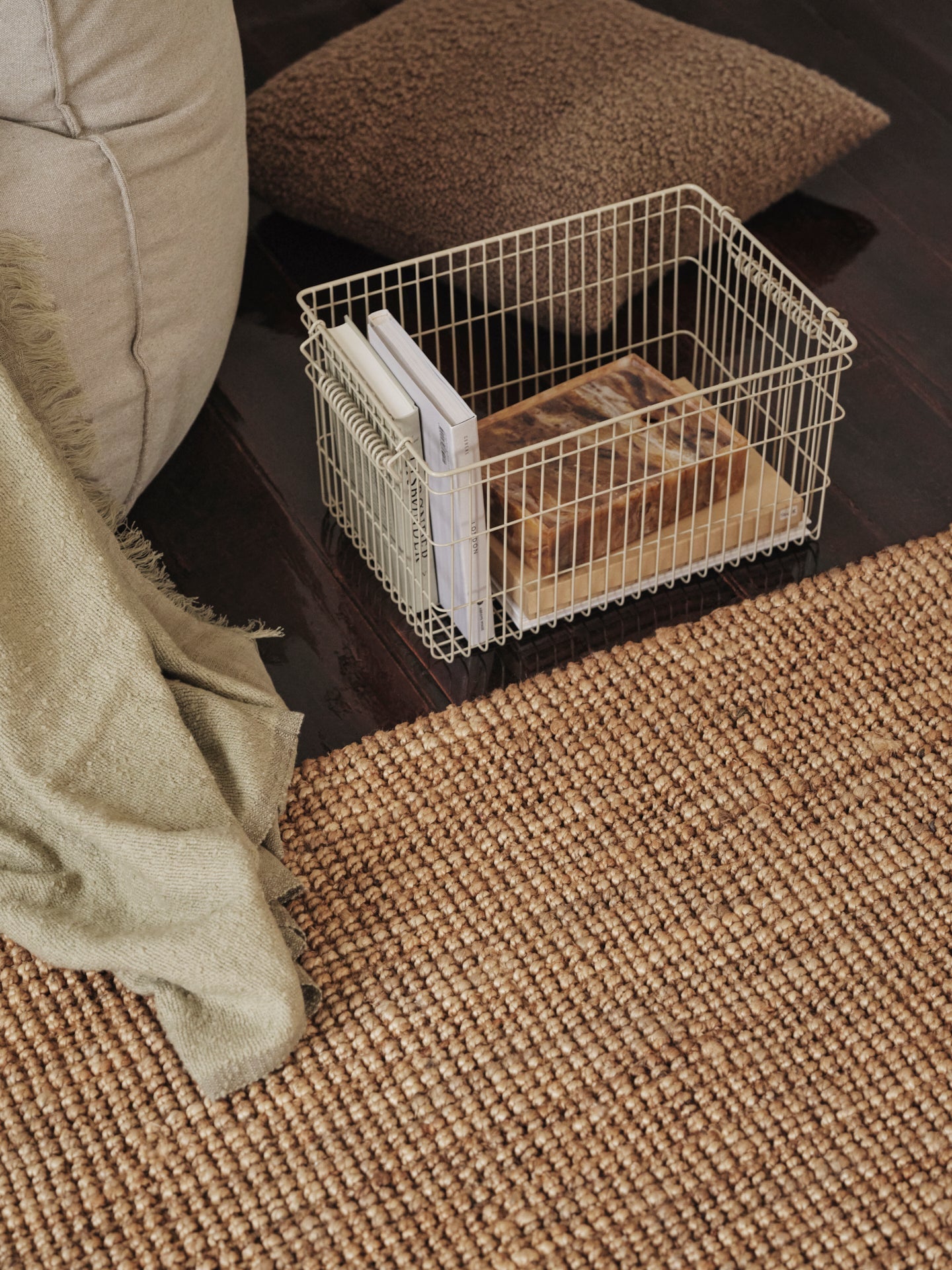 Athens Rug - 1104267475