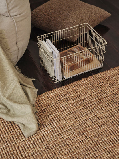 Athens Rug - 1104267475