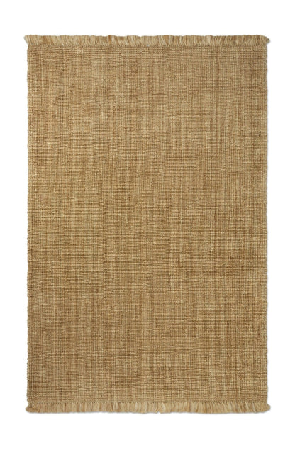 Athens Rug - 1104267475