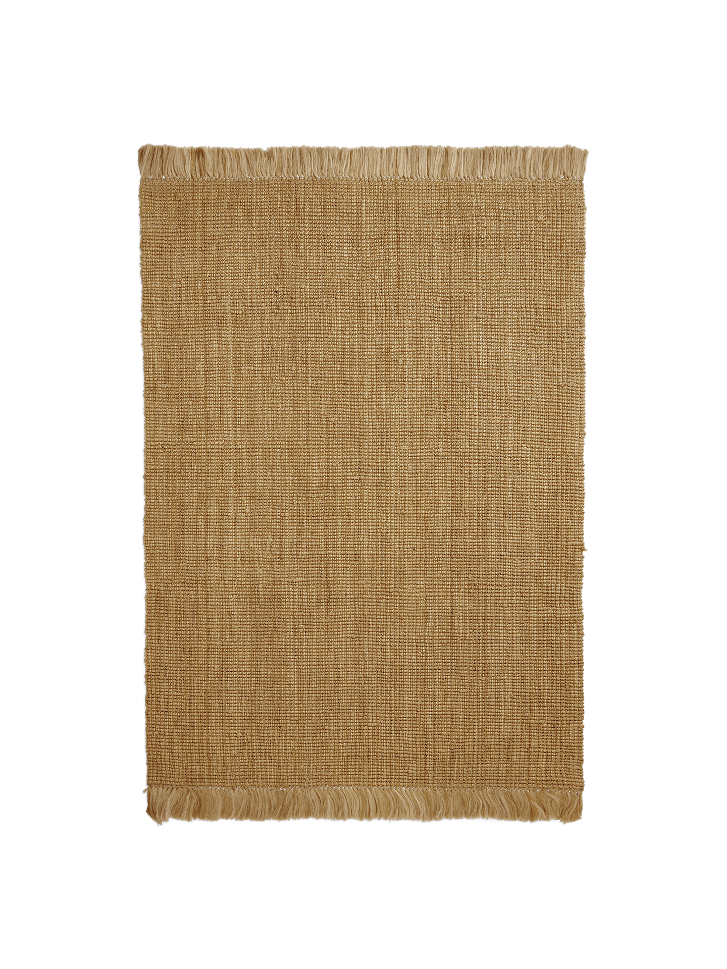 Athens Rug - 1104267475