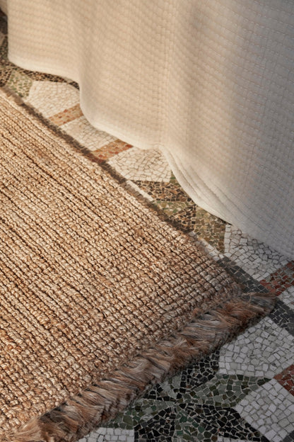 Athens Rug - 1104267475