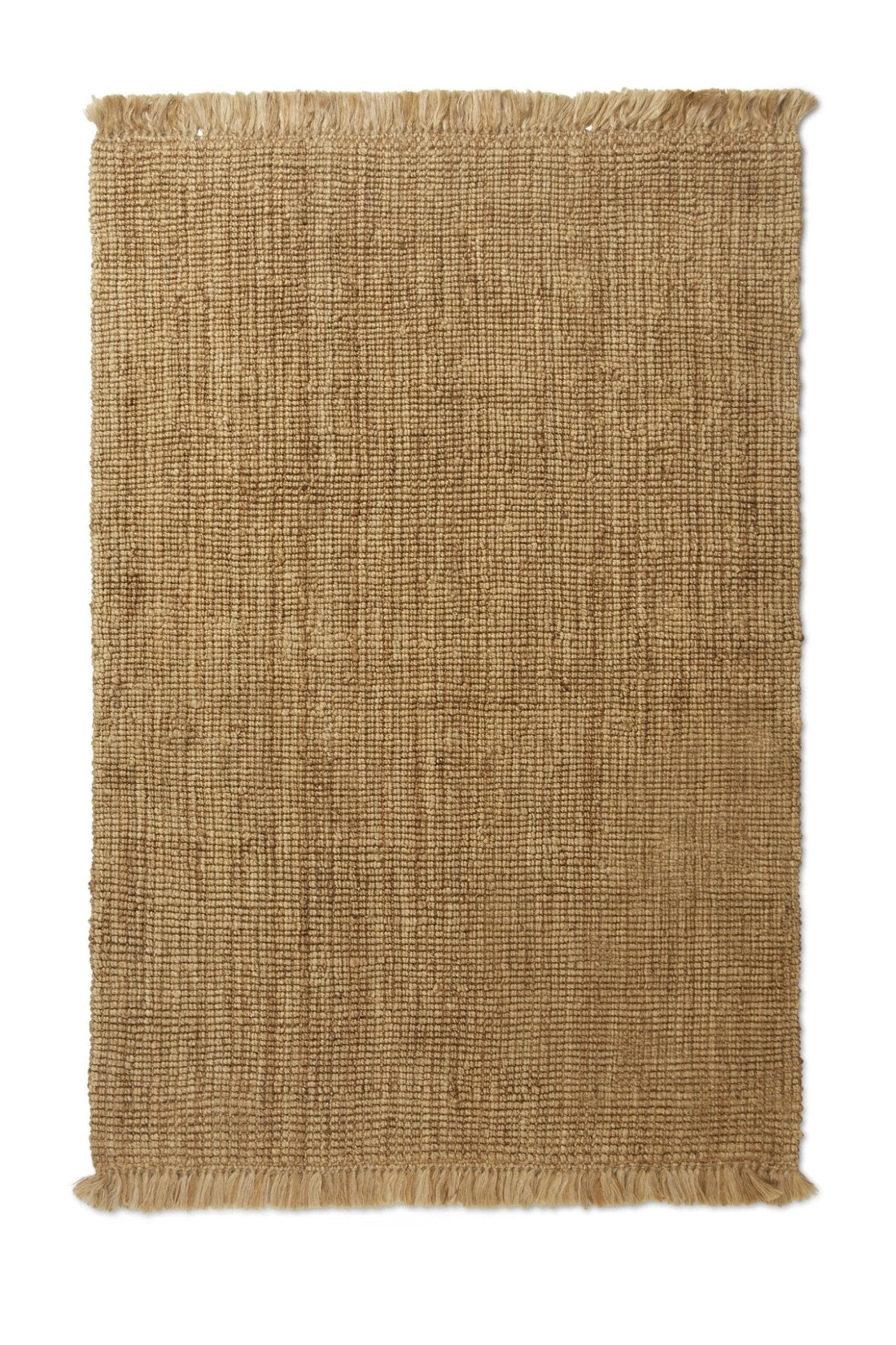 Athens Rug - 1104267475