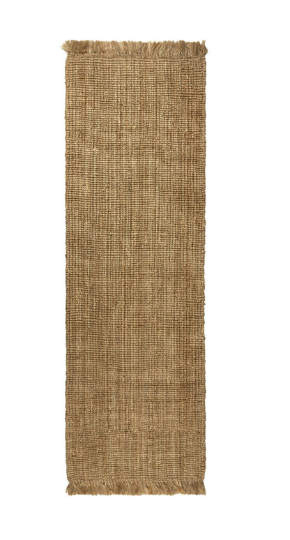 Athens Runner - 1104267474