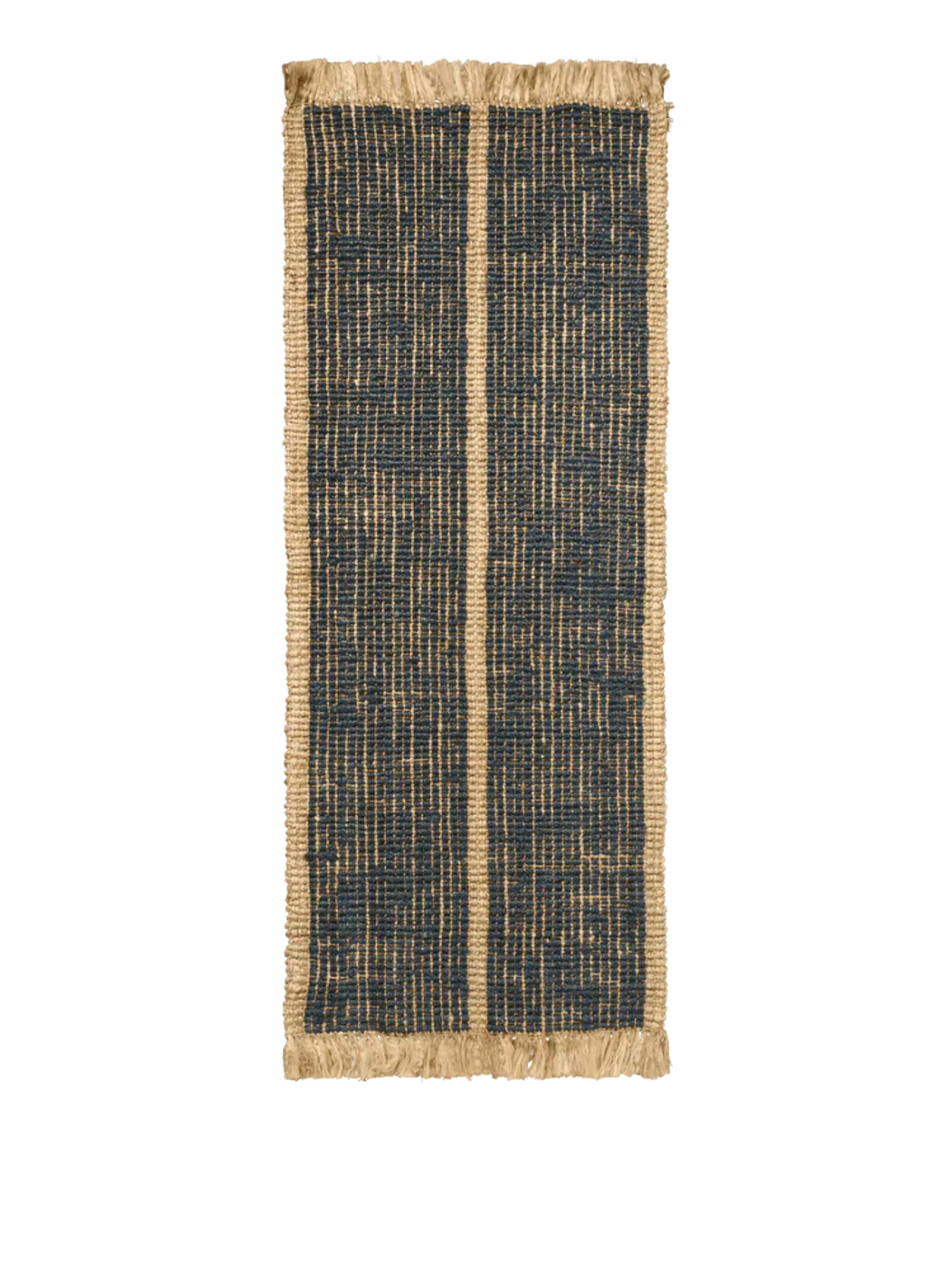 Ferm Living Athens Stripes Runner - 1104271283