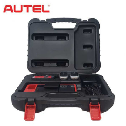 AUTEL - KM100 - Universal Key Tool & Generator Kit - USA Version