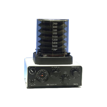 DRE MRI Orion Ventilator - SKU_1780585548772_256