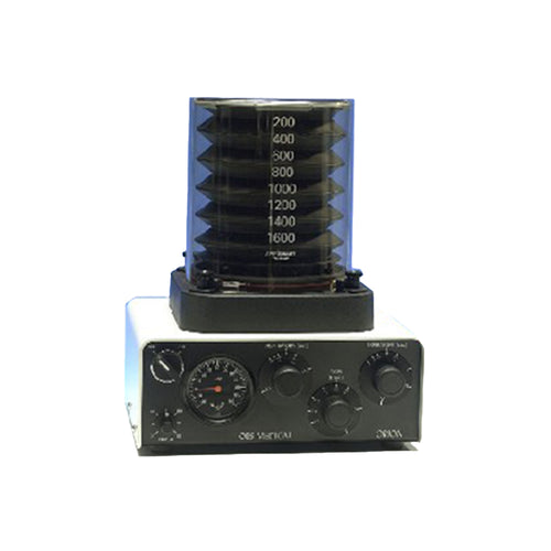 DRE MRI Orion Ventilator - SKU_1780585548772_256