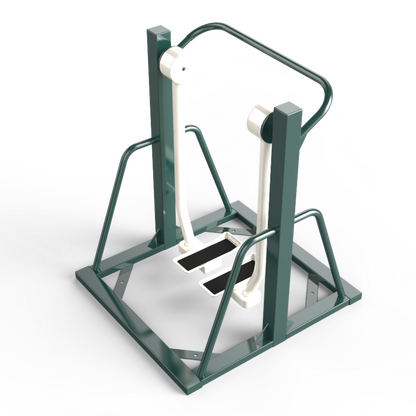 Tri Active USA Air Walker - AWAL