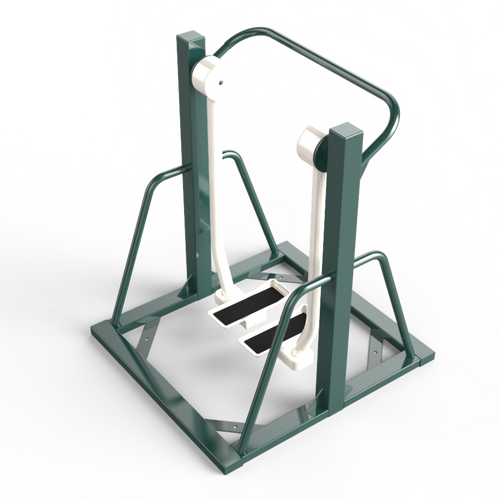 Tri Active USA Air Walker - AWAL