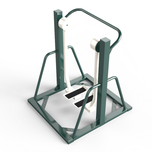 Tri Active USA Air Walker - AWAL