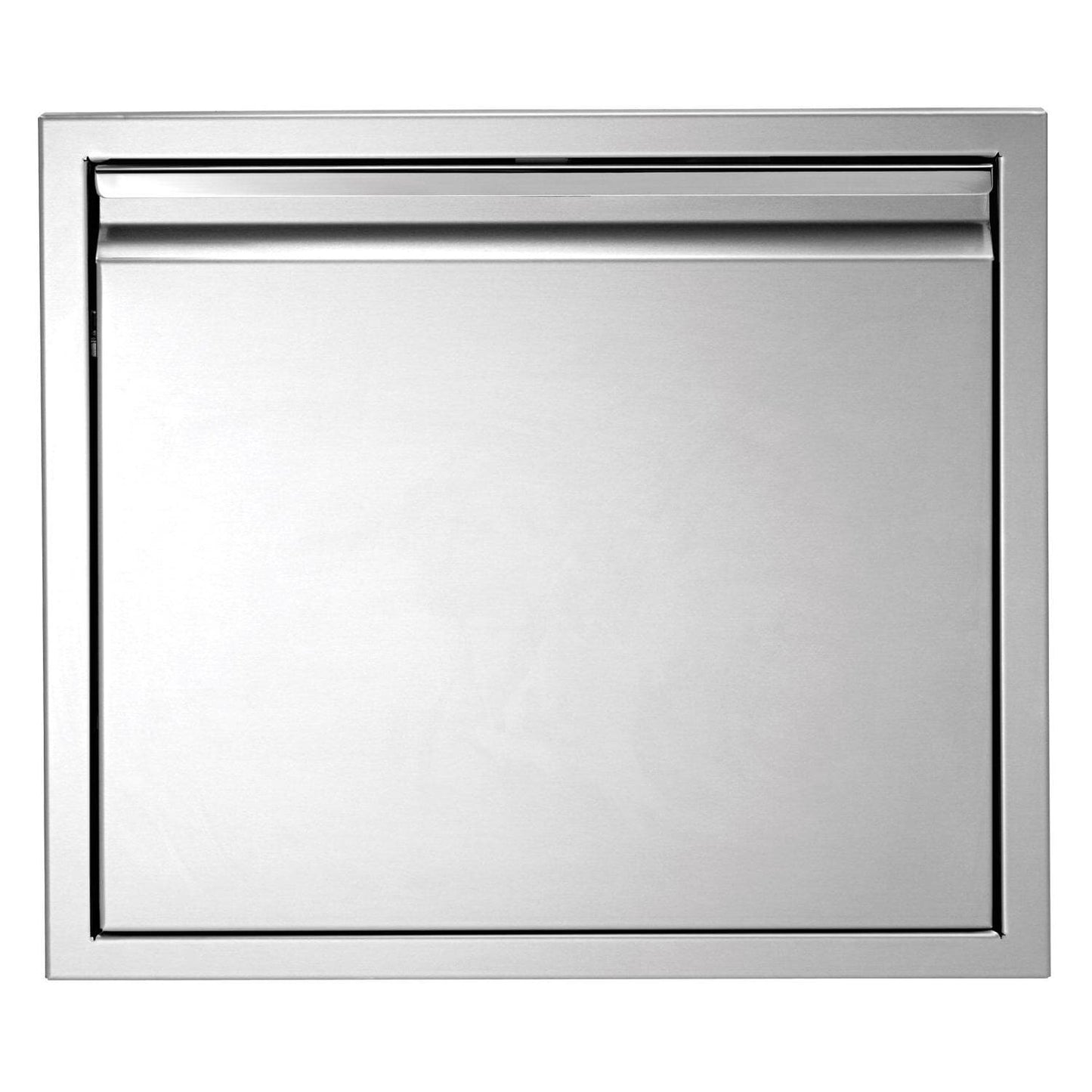 Twin Eagles 24" Single Access Door, Soft Close - TEAD24L-C
