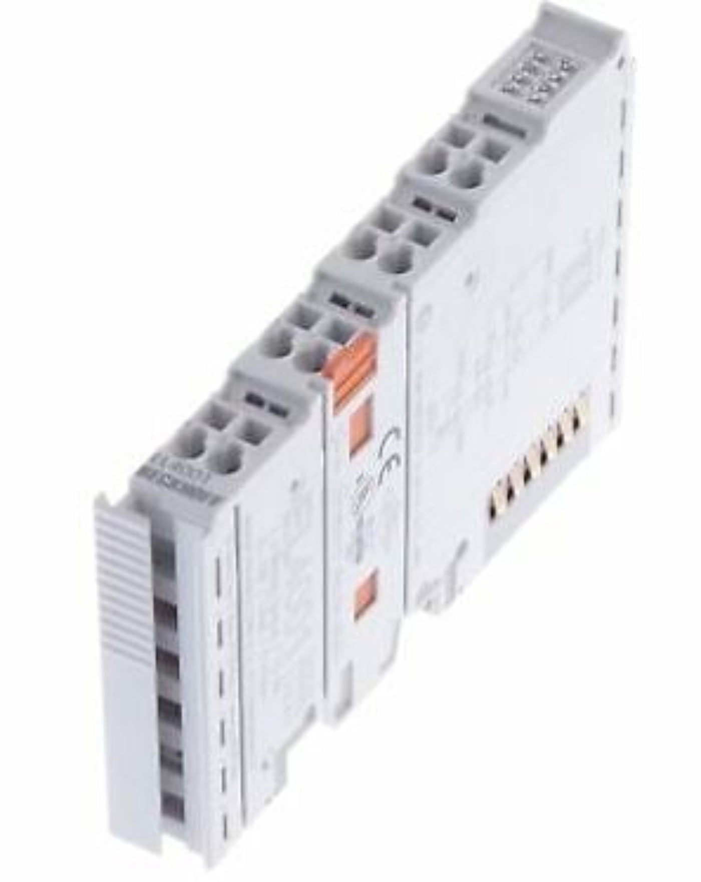 Beckoff Analog Output Terminal - EL4001