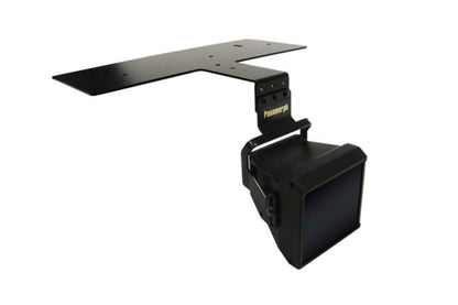 Epson  ELPFALKED Panamorph Anamorphic Lens Kit - ELPFALKED