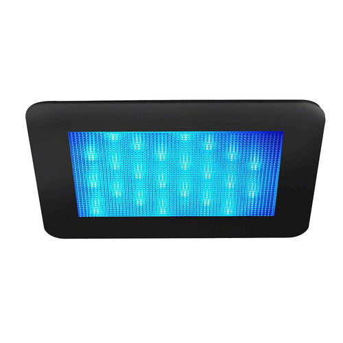 M.Stream ChromaSteam3 System in Black - MSCHROMA3-BK