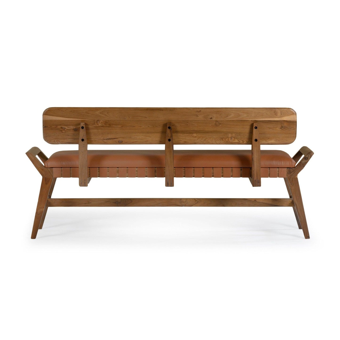 Union Home Robertson Bench  - LVR00121