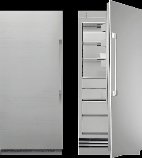 DACOR 36" Freezer Column (Right Hinged) - DRZ36980RAP-KT