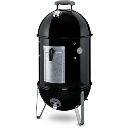 Weber  Smokey Mountain 22" - 731001