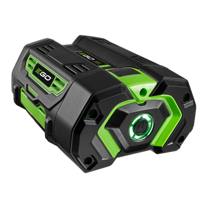 EGO Power+ 5.0Ah Lithium-Ion Battery with Fuel Gauge - BA2800T