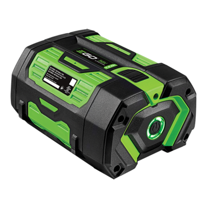 EGO Power+ 7.5Ah Battery - 4 PACK - BA4200T-4P