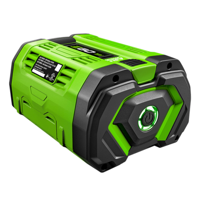 EGO Power+ 10Ah Battery - 2 PACK - BA5600T-2P