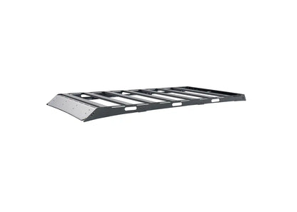 Backwoods Adventure DRIFTR Lexus GX550 Roof Rack (2024-2026 - BWTC5L-9890